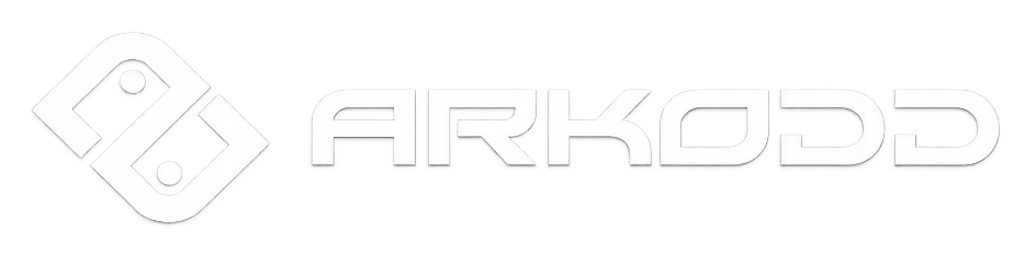 Arkodd